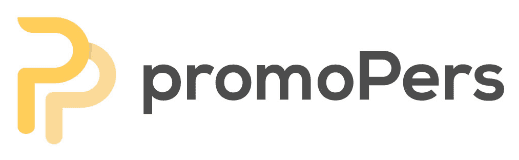 promoPers